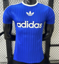 25-26 Adidas Player Version Thailand Quality