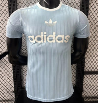 25-26 Adidas Player Version Thailand Quality