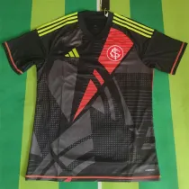 25-26 SC Internacional (Goalkeeper) Fans Version Thailand Quality