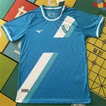 25-26 VfL Bochum (Special Edition) Fans Version Thailand Quality