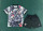 2025 Japan (Training clothes) Adult Jersey & Short Set Quality