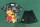 2025 Japan (Training clothes) Adult Jersey & Short Set Quality