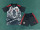 2025 Japan (Training clothes) Adult Jersey & Short Set Quality