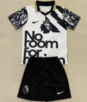 Kids kit 25-26 Premier League (Special Edition) Thailand Quality