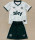 Kids kit 2025 Ireland Away Thailand Quality