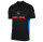 24-25 FC Barcelona Away Fans Version Thailand Quality