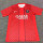 25-26 Paris Saint-Germain (Training clothes) Fans Version Thailand Quality