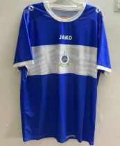 25-26 Dinamo Tbilisi home Fans Version Thailand Quality