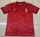 2024 Spain (Training clothes) Fans Version Thailand Quality