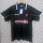 97-98 Celta de Vigo Away Retro Jersey Thailand Quality