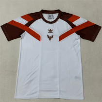 25-26 Orlando City SC (Special Edition) Fans Version Thailand Quality