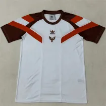25-26 Orlando City SC (Special Edition) Fans Version Thailand Quality