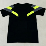 25-26 Columbus Crew SC (Special Edition) Fans Version Thailand Quality
