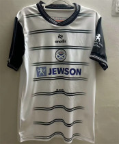 25-26 Ayr United home Fans Version Thailand Quality