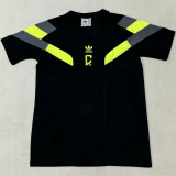 25-26 Columbus Crew SC (Special Edition) Fans Version Thailand Quality