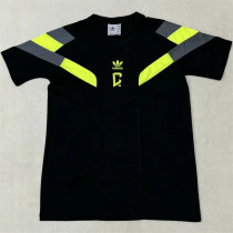 25-26 Columbus Crew SC (Special Edition) Fans Version Thailand Quality
