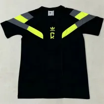 25-26 Columbus Crew SC (Special Edition) Fans Version Thailand Quality