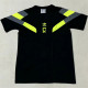 25-26 Columbus Crew SC (Special Edition) Fans Version Thailand Quality