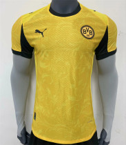25-26 Borussia Dortmund (Special Edition) Player Version Thailand Quality