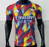 25-26 Arsenal (Special Edition) Player Version Thailand Quality