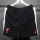 24-25 Liverpool Third Away (Player Version) Soccer shorts Thailand Quality