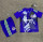 Kids kit 25-26 Social y Deportivo Colo-Colo (Goalkeeper) Thailand Quality