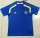 25-26 CA Boca Juniors (120th anniversary) Fans Version Thailand Quality