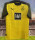 25-26 Borussia Dortmund (Special Edition) Fans Version Thailand Quality