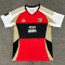 25-26 Persepolis home Fans Version Thailand Quality