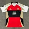 25-26 Persepolis home Fans Version Thailand Quality