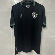 25-26 Paysandu (Training clothes) Fans Version Thailand Quality