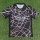 25-26 Paris Saint-Germain (Training clothes) Fans Version Thailand Quality
