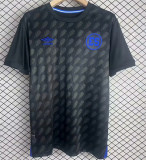2025 El Salvador Third Away Fans Version Thailand Quality