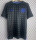 2025 El Salvador Third Away Fans Version Thailand Quality