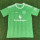 25-26 Manchester United (Goalkeeper) Fans Version Thailand Quality
