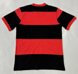 25-26 Flamengo (Special Edition) Fans Version Thailand Quality