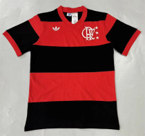 25-26 Flamengo (Special Edition) Fans Version Thailand Quality
