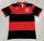 25-26 Flamengo (Special Edition) Fans Version Thailand Quality