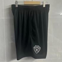 25-26 Paysandu home Soccer shorts Thailand Quality