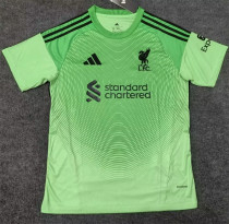 25-26 Liverpool (Special edition) Fans Version Thailand Quality