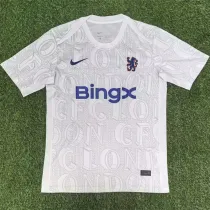 25-26 Chelsea (Training clothes) Fans Version Thailand Quality