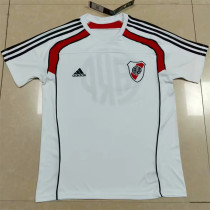 25-26 CA River Plate ( Special Edition) Fans Version Thailand Quality