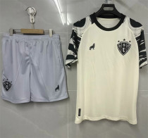 25-26 Paysandu (Special Edition) Set.Jersey & Short High Quality