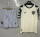 25-26 Paysandu (Special Edition) Set.Jersey & Short High Quality