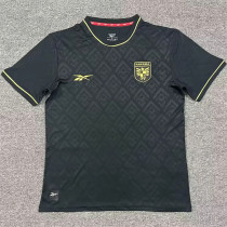 2025 Panama Third Away Fans Version Thailand Quality