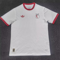 25-26 SL Benfica (Special Edition) Fans Version Thailand Quality
