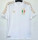 2023 Italy (Special Edition) Fans Version Thailand Quality