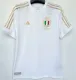 2023 Italy (Special Edition) Fans Version Thailand Quality