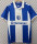 25-26 1. FC Magdeburg (Special Edition) Fans Version Thailand Quality