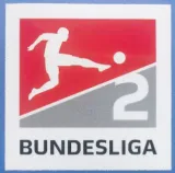 25-26 Hertha BSC (Special Edition) Fans Version Thailand Quality